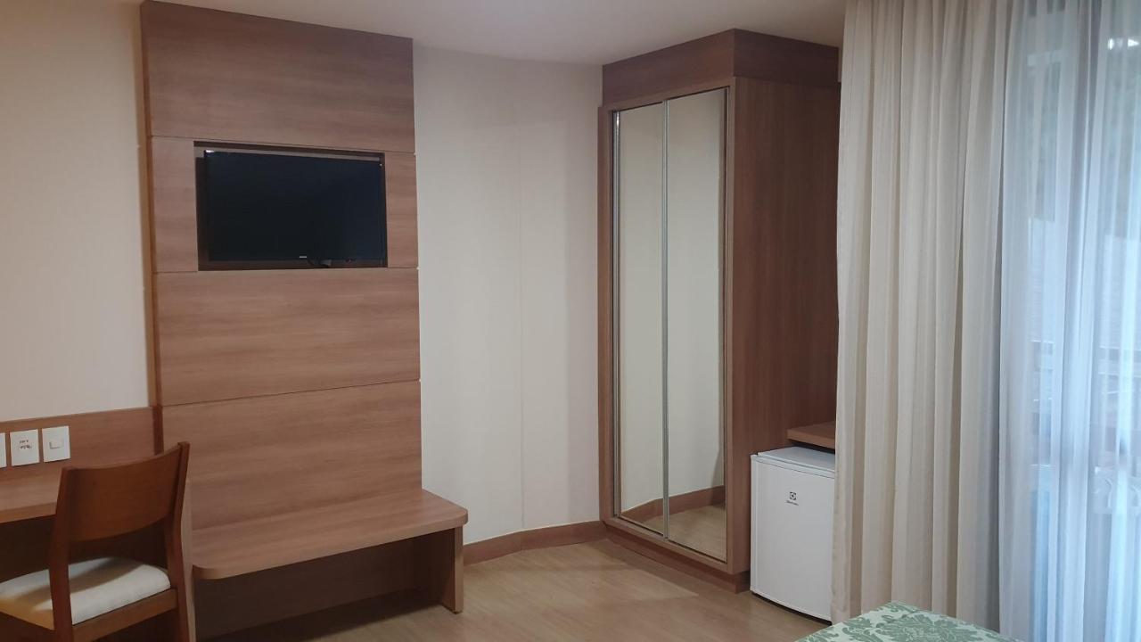 דומינגוס מרטינס Vista Azul Flat Service מראה חיצוני תמונה