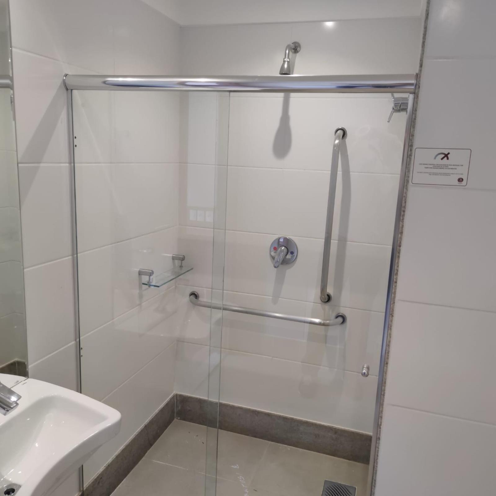 דומינגוס מרטינס Vista Azul Flat Service חדר תמונה